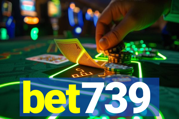 bet739