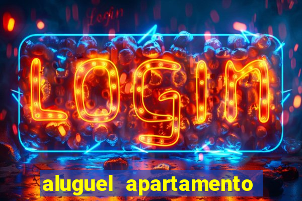 aluguel apartamento vila amelia nova friburgo