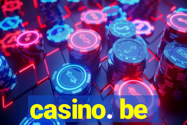 casino. be