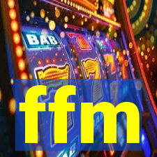 ffm