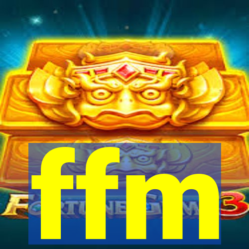 ffm