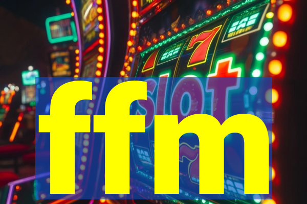 ffm