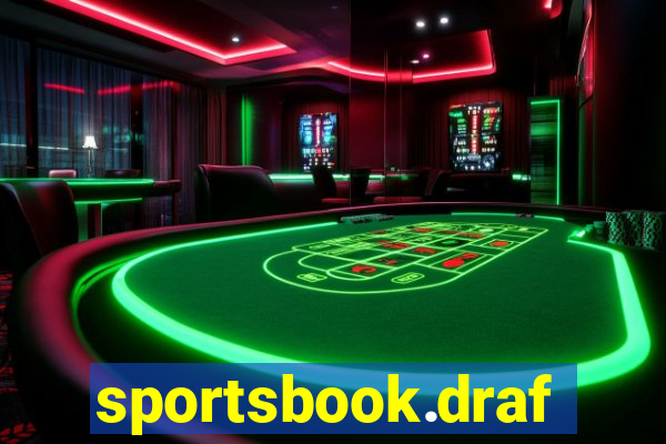 sportsbook.draftkings.com