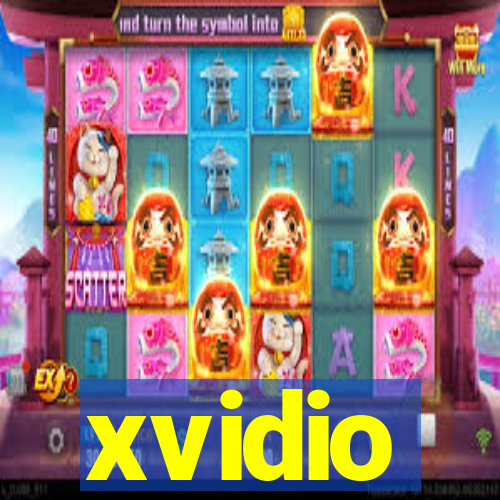 xvidio technologies-startup download