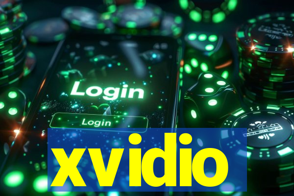 xvidio technologies-startup download