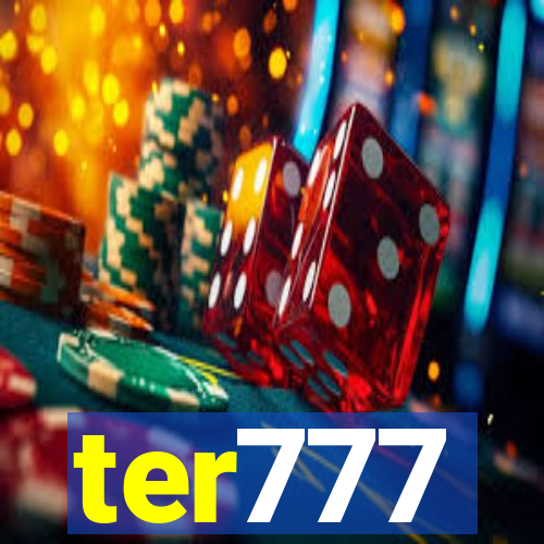 ter777