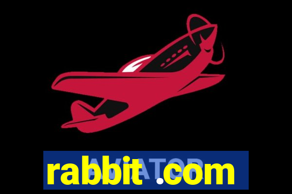 rabbit .com