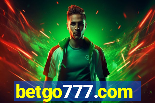 betgo777.com