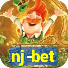 nj-bet