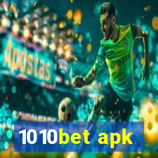 1010bet apk