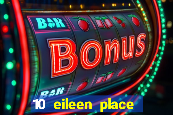 10 eileen place casino nsw 2470