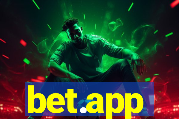 bet.app