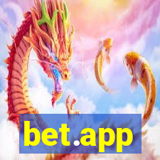 bet.app