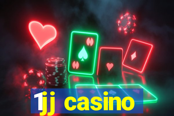 1jj casino