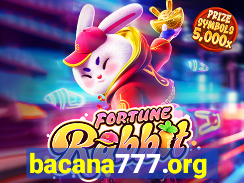 bacana777.org