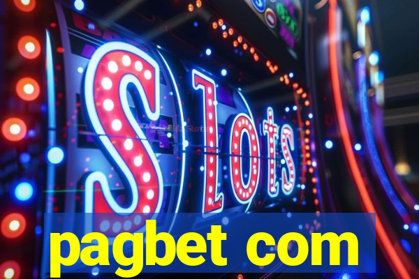 pagbet com