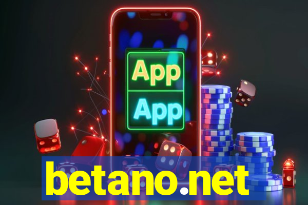 betano.net