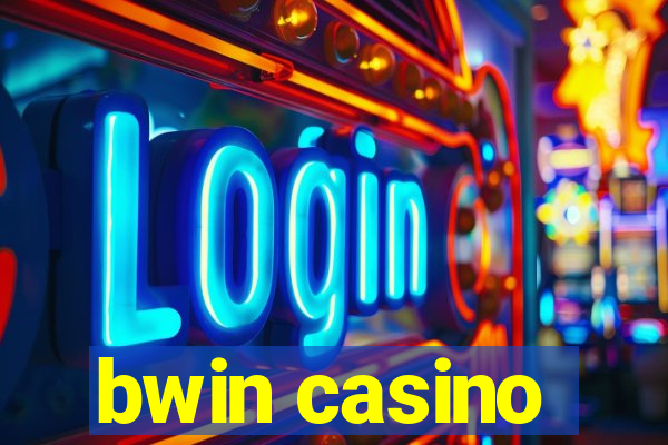 bwin casino