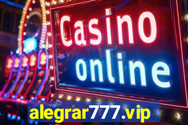 alegrar777.vip