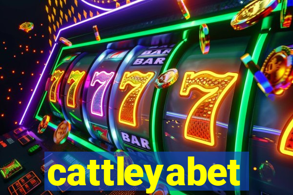 cattleyabet