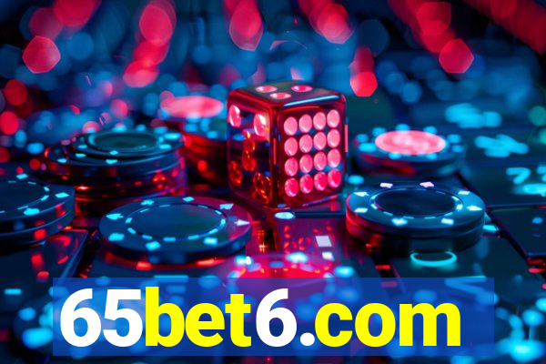 65bet6.com