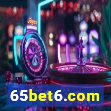 65bet6.com