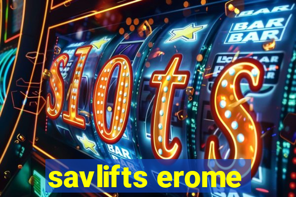 savlifts erome