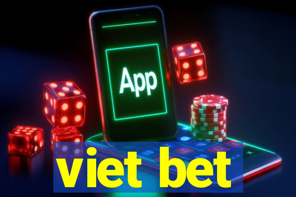 viet bet