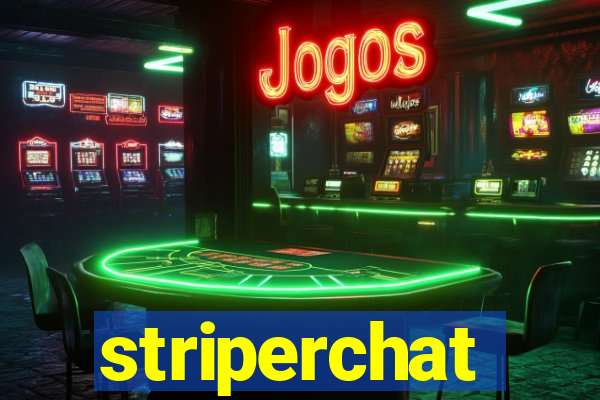 striperchat