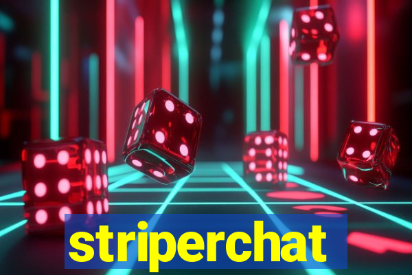 striperchat