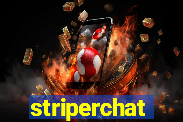 striperchat