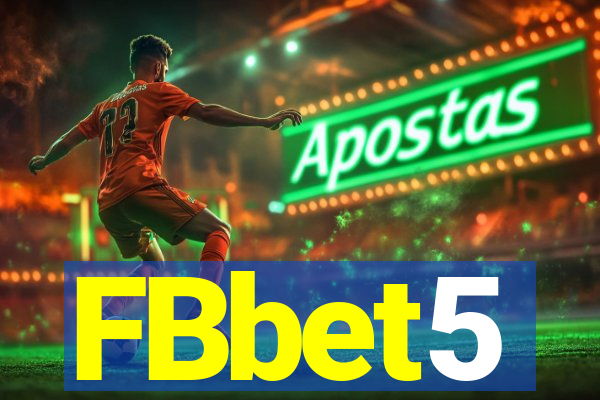 FBbet5