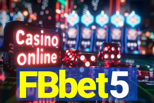 FBbet5