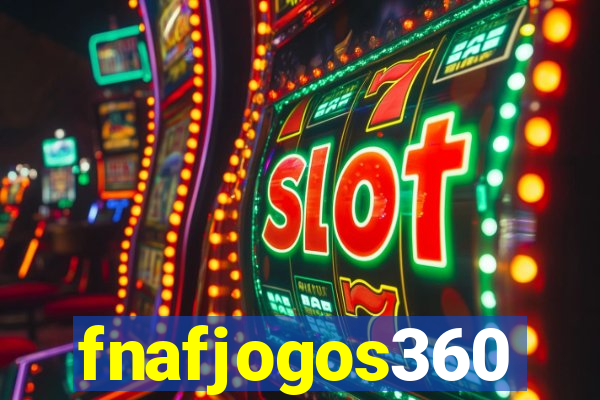 fnafjogos360