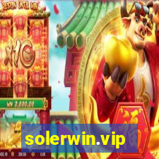 solerwin.vip