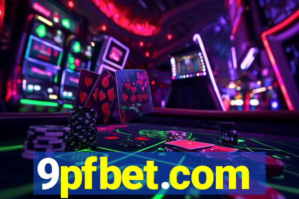 9pfbet.com