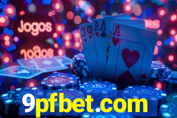 9pfbet.com