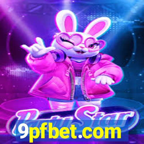 9pfbet.com