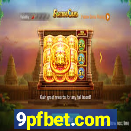 9pfbet.com