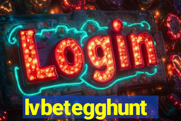 lvbetegghunt