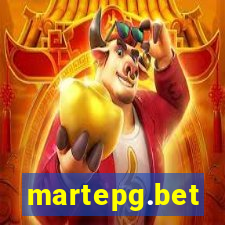 martepg.bet