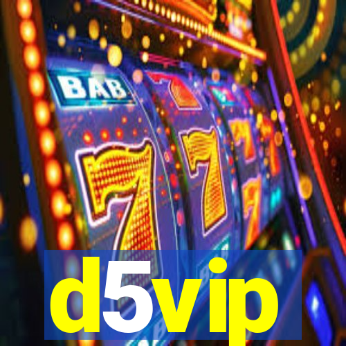 d5vip