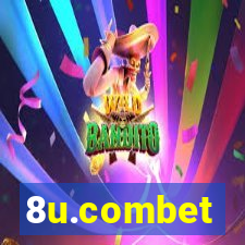 8u.combet