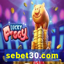 sebet30.com