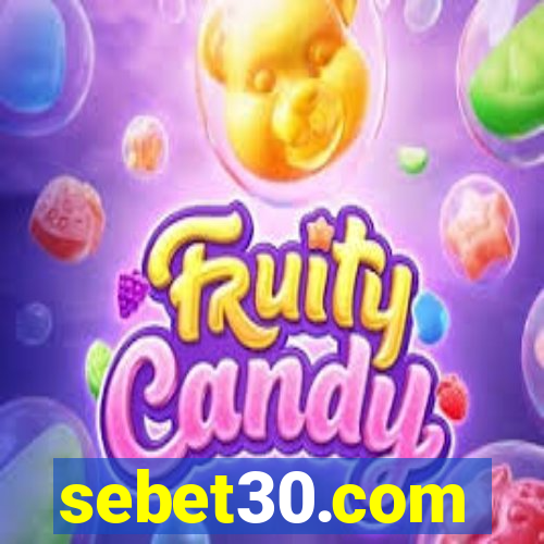 sebet30.com