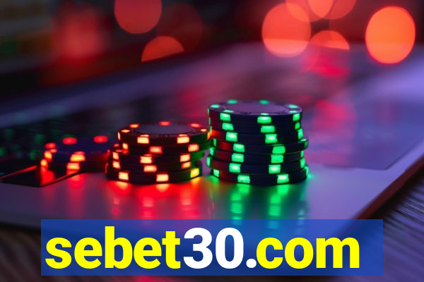 sebet30.com