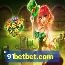 91betbet.com