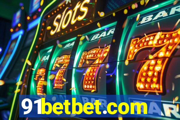 91betbet.com