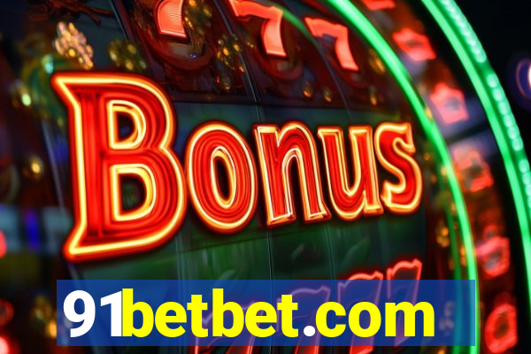 91betbet.com