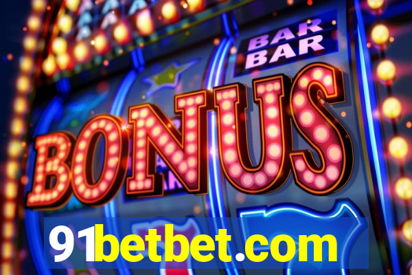 91betbet.com